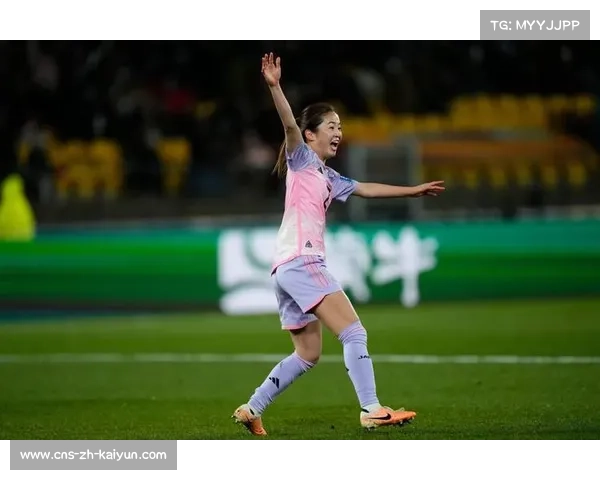 洛杉矶银河官宣签约日本国脚久保建英 创队史最高转会费1800万