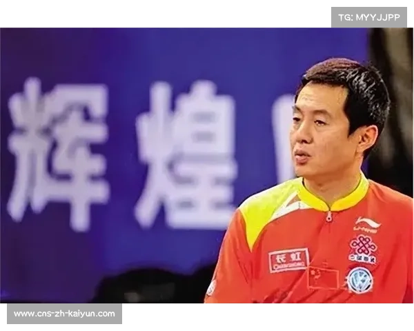 中国援建非洲首座乒乓球学院正式竣工 培养本土教练120名推动乒乓球发展