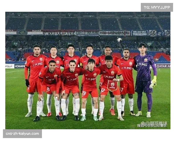 中超争冠形势激烈泰山队或成最终决胜判官