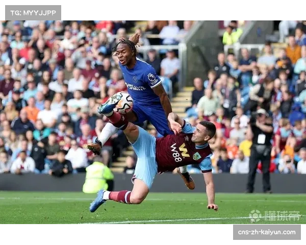 切尔西锋线全面爆发 十人破门火力全开追平阿森纳进球纪录