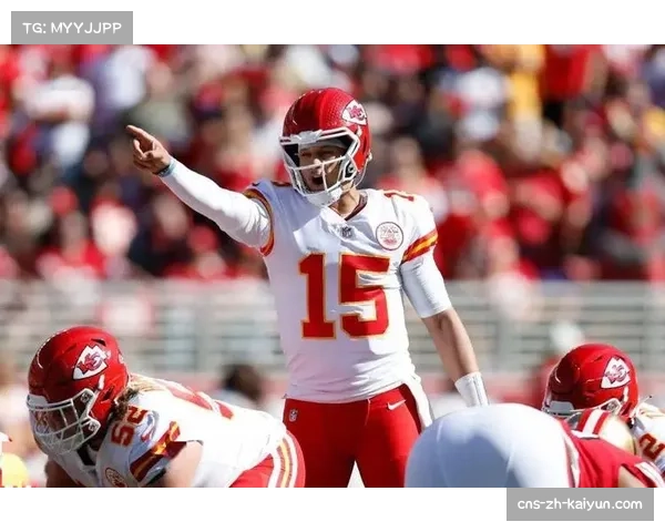 泰坦跑卫亨利冲球码数破千,传统路面进攻仍具威力 泰坦跑卫亨利冲球码数破千,传统路面进攻仍具威力