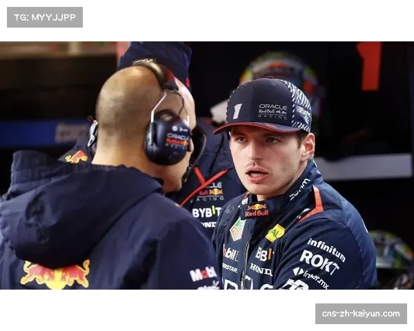 车手在赌城大道利用尾流与DRS实现超越 车手在赌城大道利用尾流与DRS实现超越