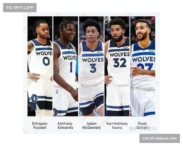 空间时代要求五小阵容 无限换防成防守新趋势