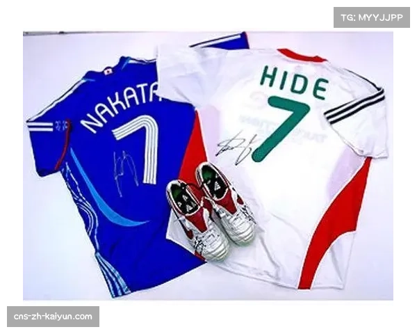 世界杯与漫威推超级英雄球衣 预售72小时销量破百万件