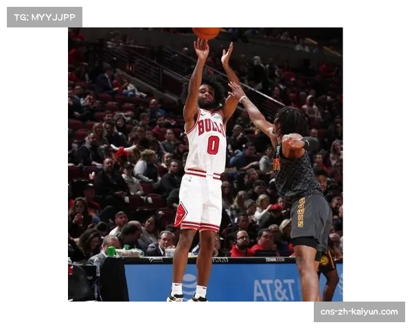 瓦伦西亚欧篮联六连胜泰勒汤普森爆发 场均得分攀升至93.2分