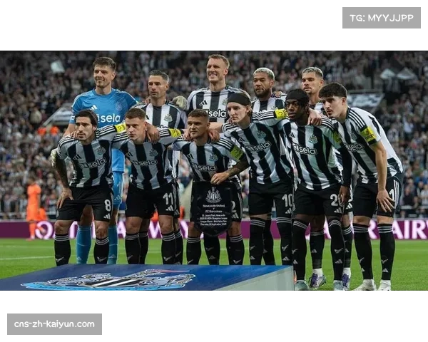 水晶宫伤情缓解战力回升 主场取胜延续良好势头 水晶宫伤情缓解战力回升 主场取胜延续良好势头