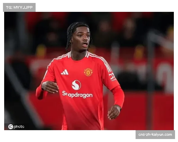 曼联客场仅3次射正即取三分 谢什科替补登场终结效率冠绝本轮 曼联客场仅3次射正即取三分 谢什科替补登场终结效率冠绝本轮