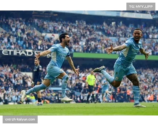 曼城新援塞梅尼奥代表新东家前两场连续进球创纪录