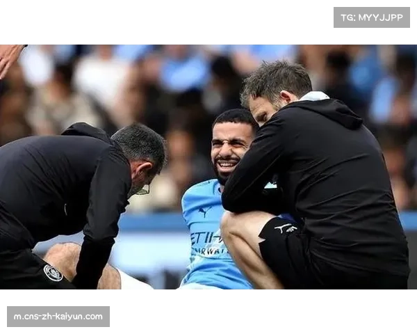 曼城控球率超七成却难取胜 阵地战破密集防守遇瓶颈