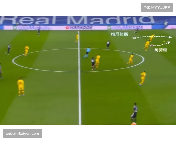 皇家奥维耶多保级战术调整,阿尔马达面对人员短缺应对