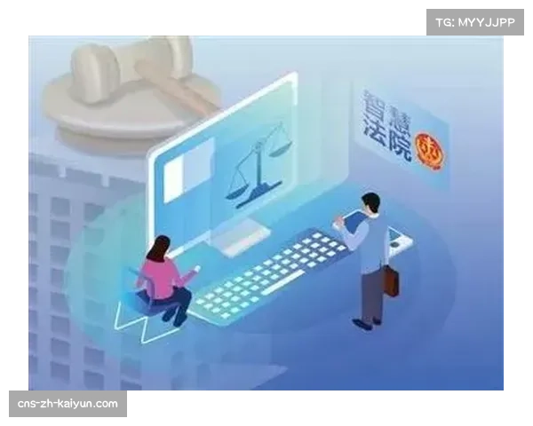 远程异地导控模式成熟 体育直播系统异地协作变常态