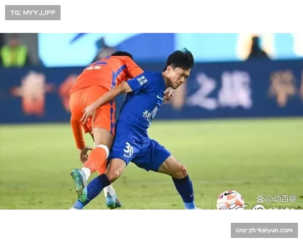 申花青春力量储备丰富 杨皓宇吴启鹏等待一线队突破机会