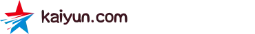 kaiyun(中国)官方网站_kaiyun.com